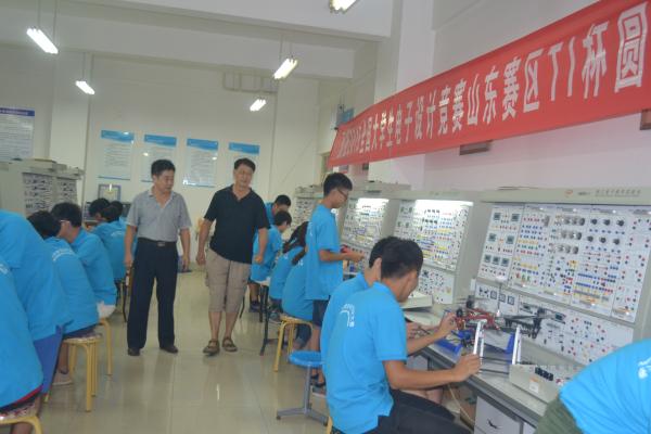 点击查看原图