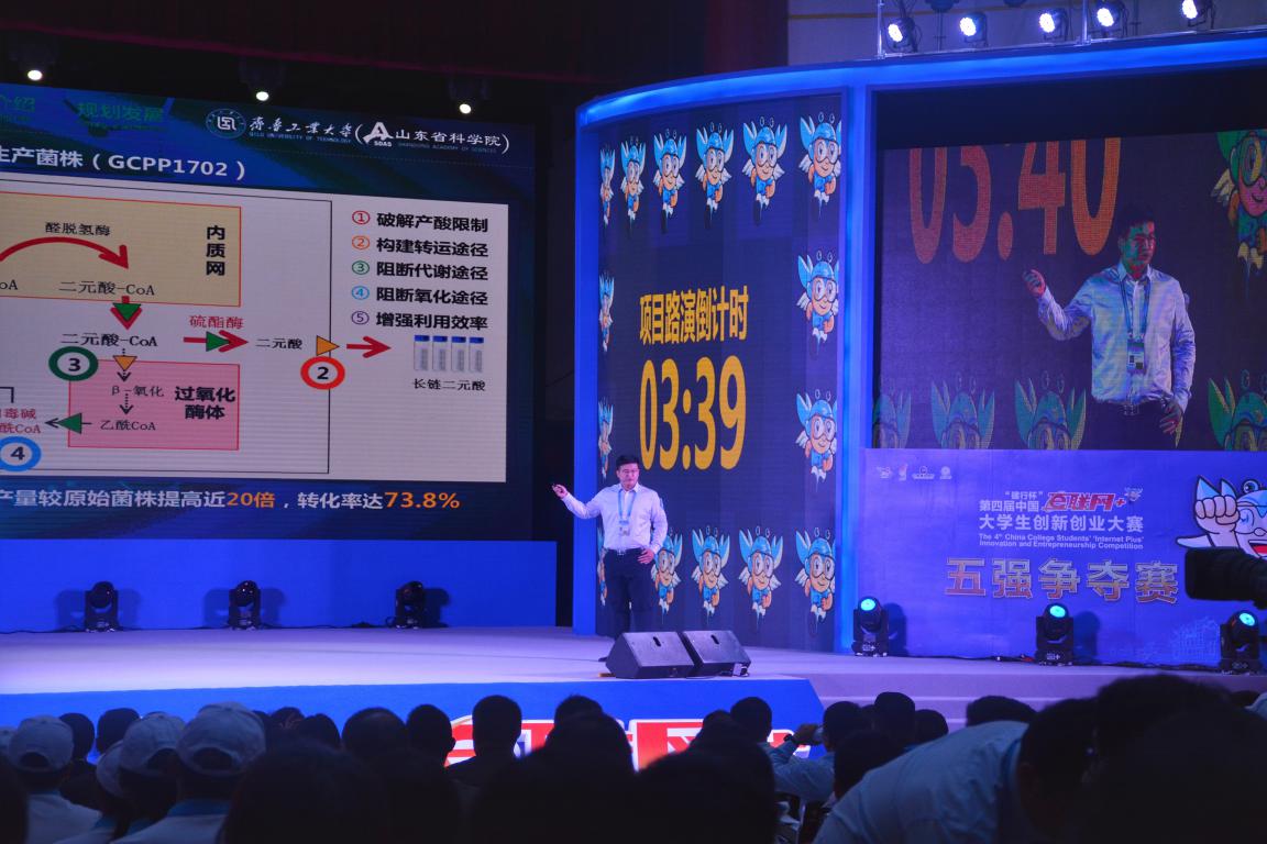 说明:124