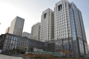 国家海洋仪器装备国际联合研究中...